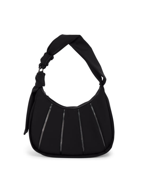 Nylon Bags & Nylon Crossbody Bags | TUMI