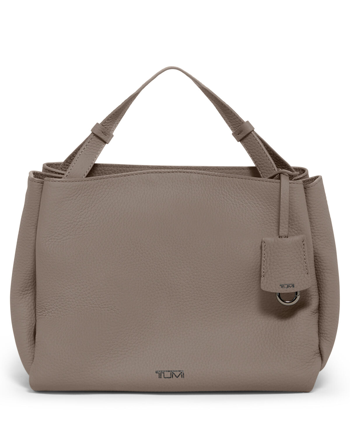 TUMI Georgica MARYLEA CROSSBODY  Taupe