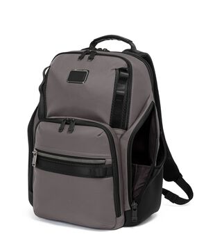 Alpha Bravo Sac &agrave; dos Search