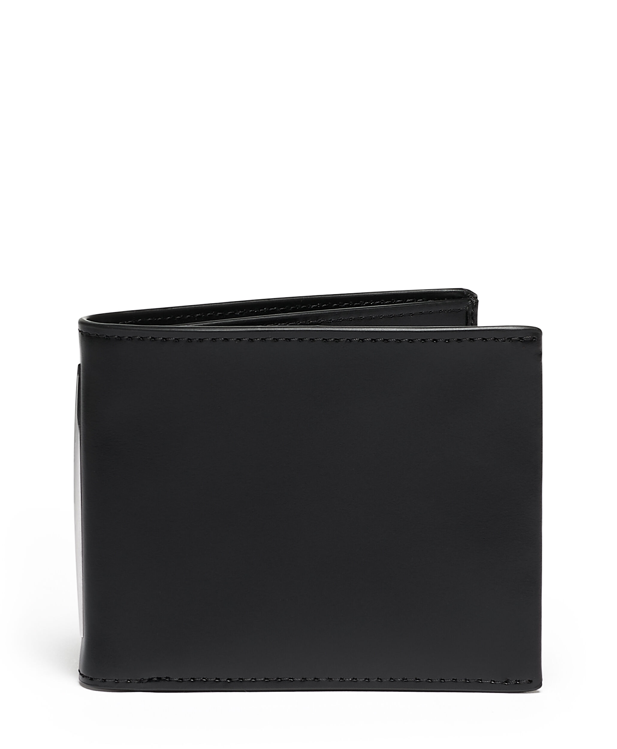 global double billfold