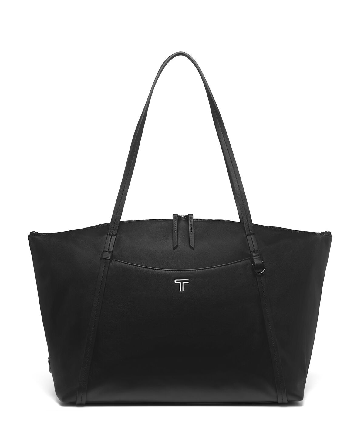 VOYAGEUR Tote Q