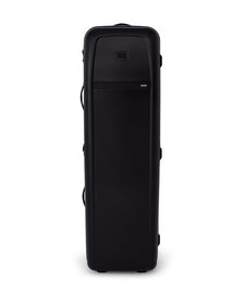 Alpha Sac de voyage Golf Hardside 2WHL
