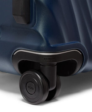 19 Degree Frame Valise Soute Large
