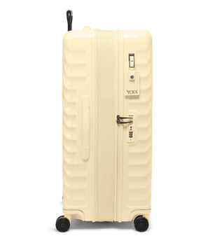 19 Degree Valise Soute Large Extensible