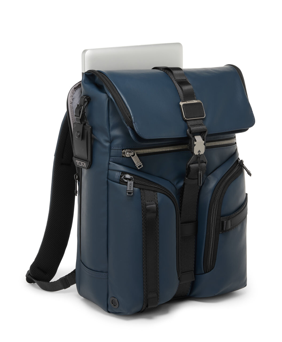 Alpha Bravo Sac &agrave; dos Surveillance