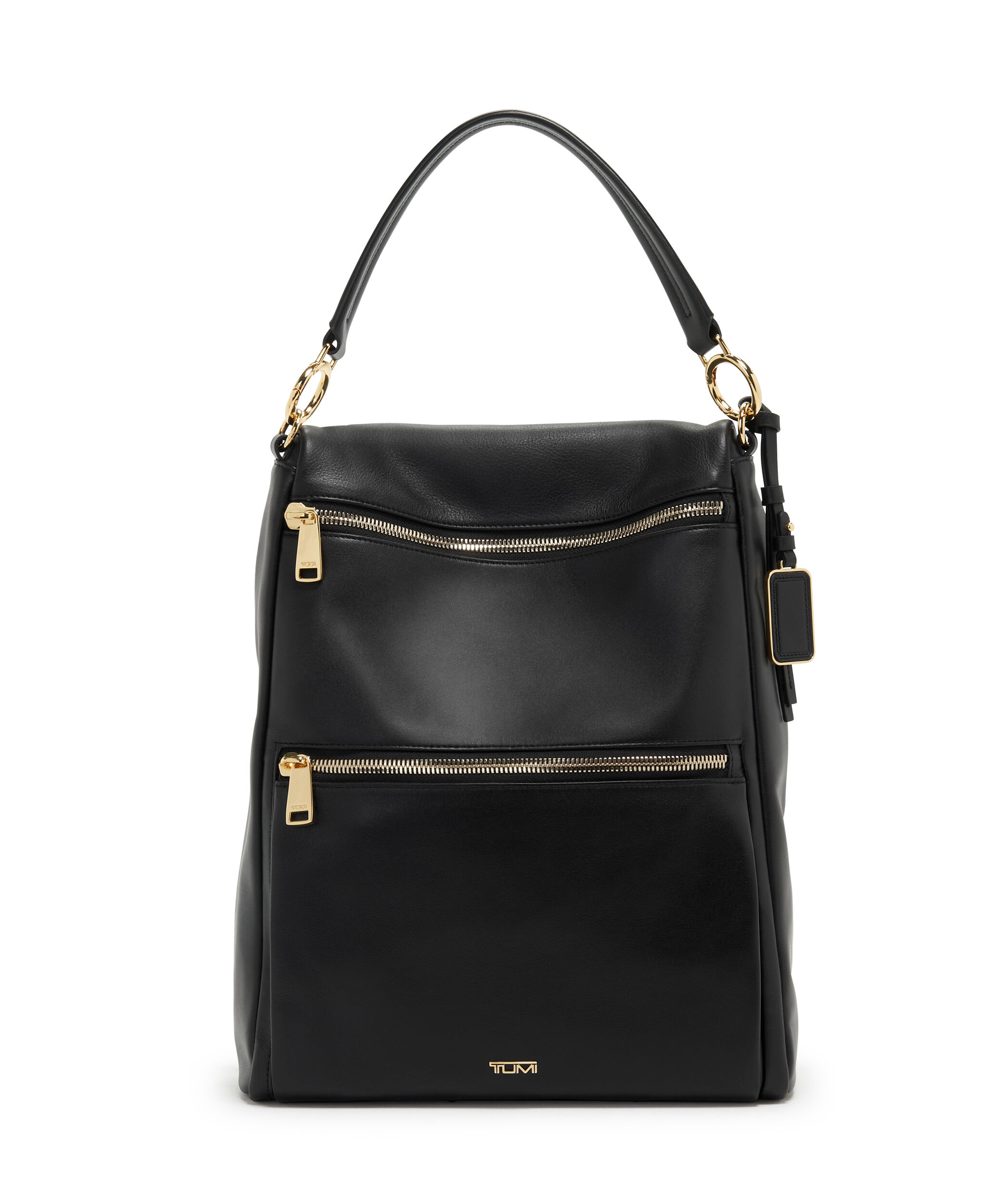 Tumi jackie shop