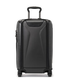 TUMI McLaren Valise Cabine Extensible Aero - double acc&egrave;s