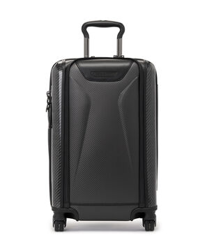 TUMI McLaren Valise Cabine Extensible Aero - double acc&egrave;s