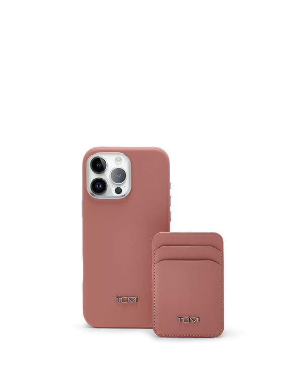 Case for iPhone 15 Pro Max | Tumi US