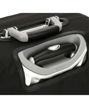 19 Degree Aluminium International Carry-On Cover