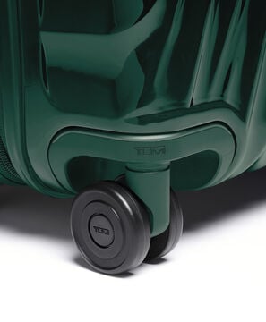 19 Degree Valise Soute Medium Extensible