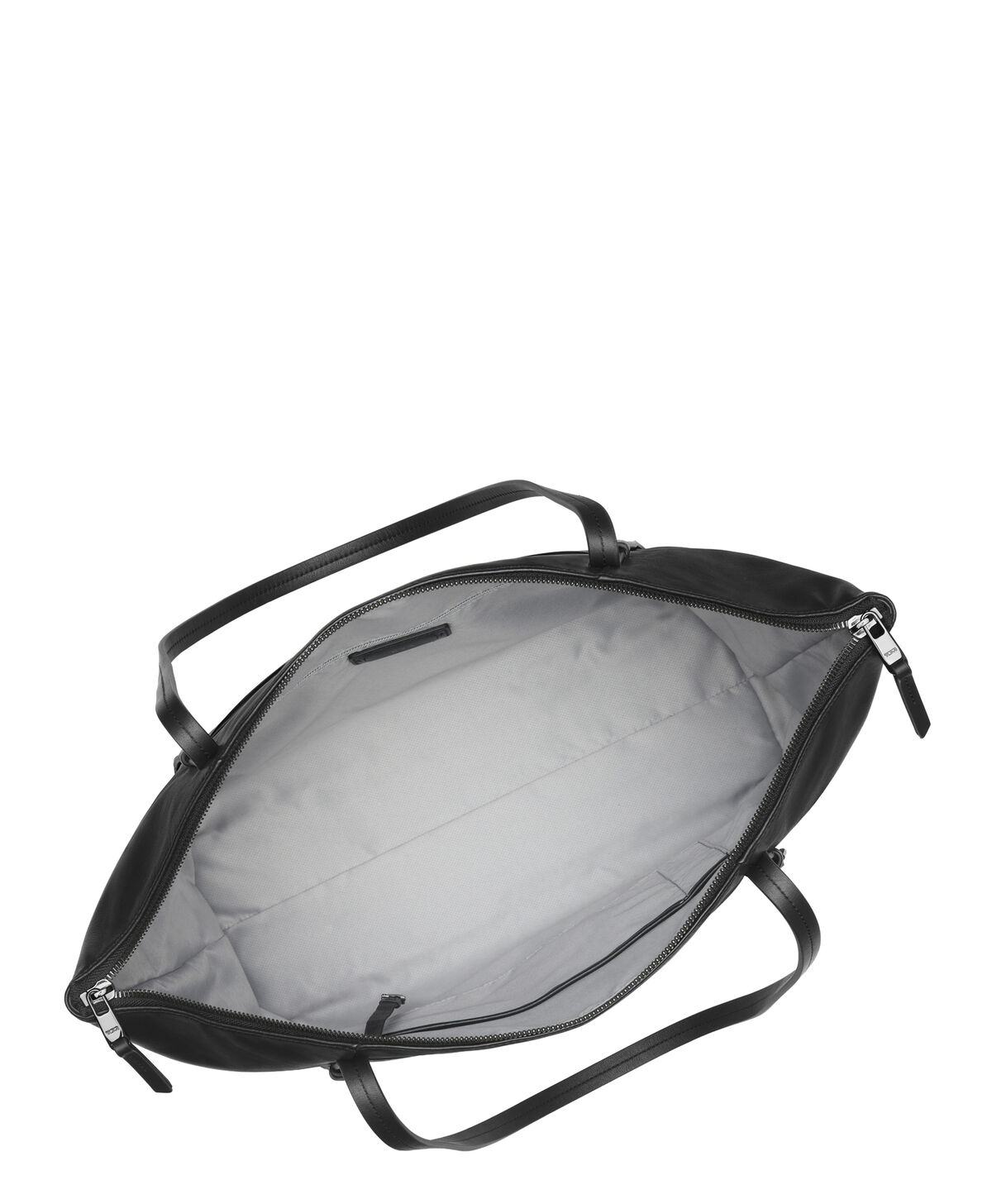 VOYAGEUR Tote Q