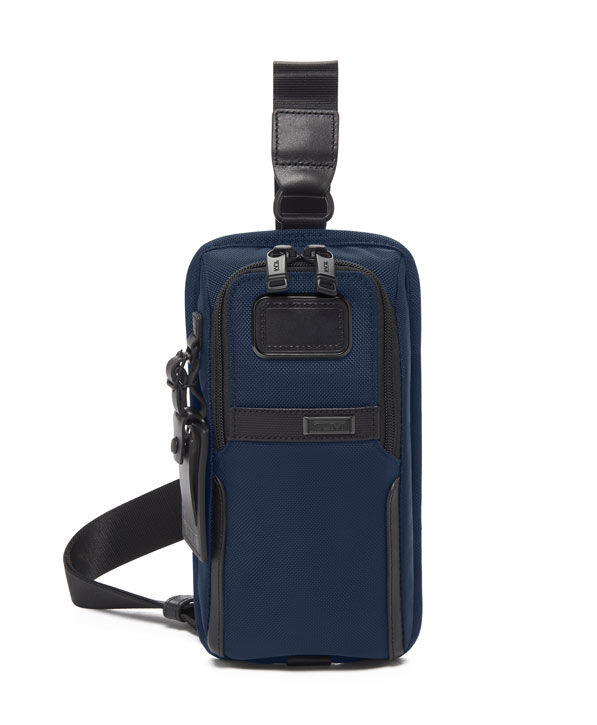 早割ex FXT Ballistic Nylon Bags | TUMI バッグ