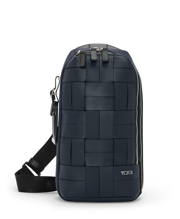 ダッフル | ボストンバッグ｜TUMI(トゥミ)公式サイト