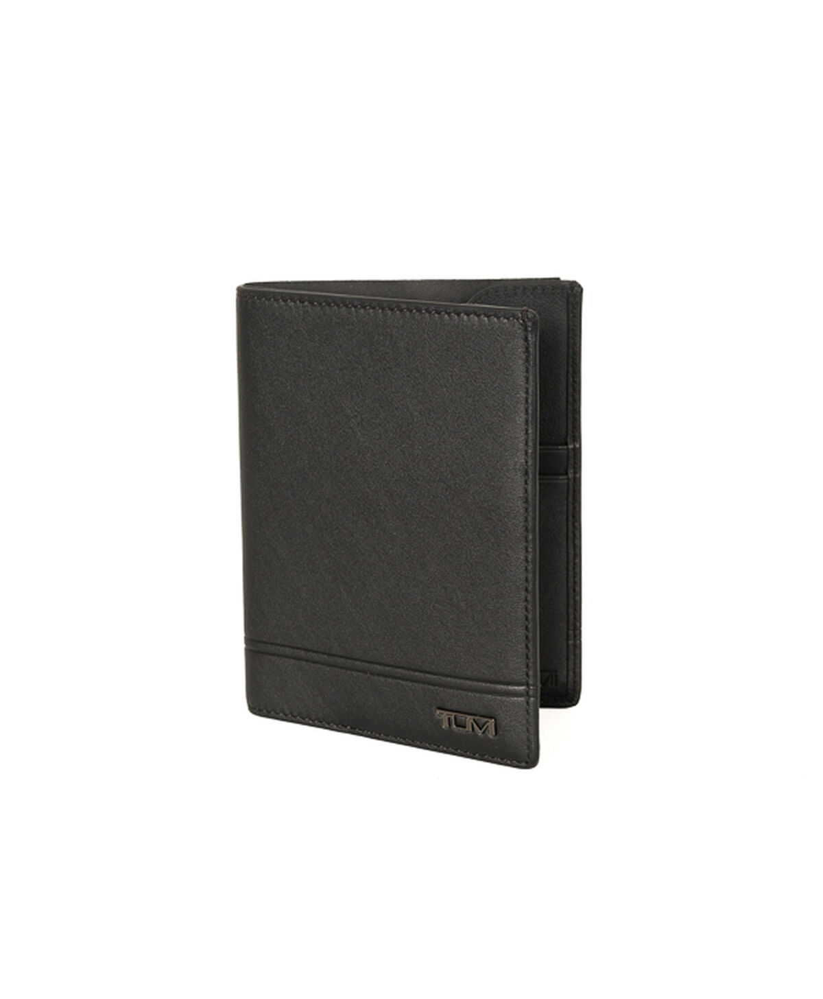 Horizon Slg Passport Sleeve
