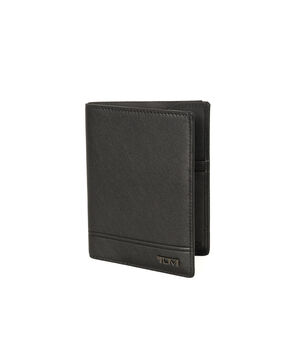 Horizon Slg Passport Sleeve