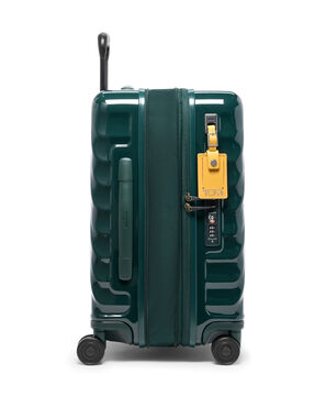 19 Degree Valise Cabine Extensible Large