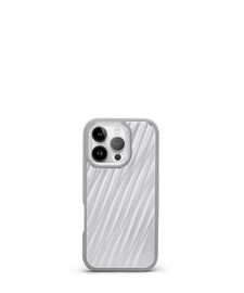 Mobile Accessory Aluminium iPhone 16 Pro Case