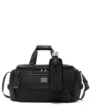 Travel Accessory Pochette pliable Modular
