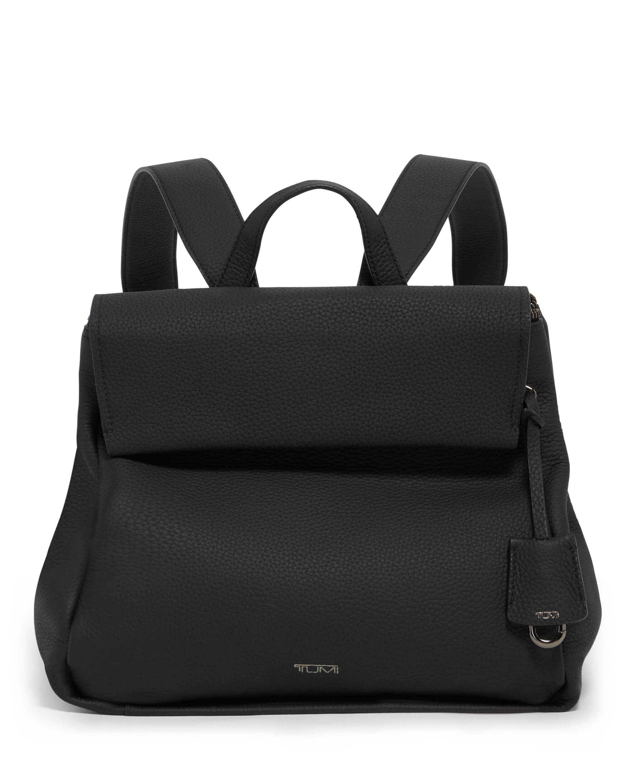 Sac à dos tumi femme hotsell