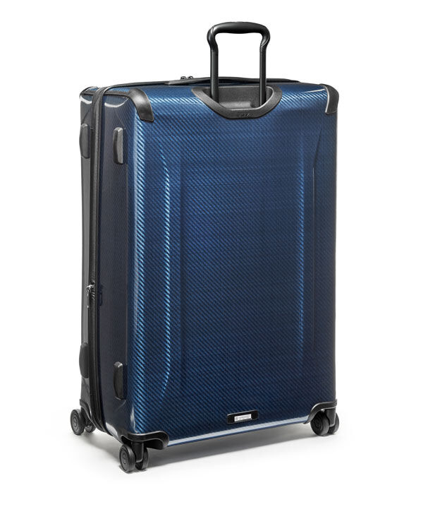 Tumi tegra light cheap