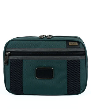 Fremont McGuire Kit Dark Opal