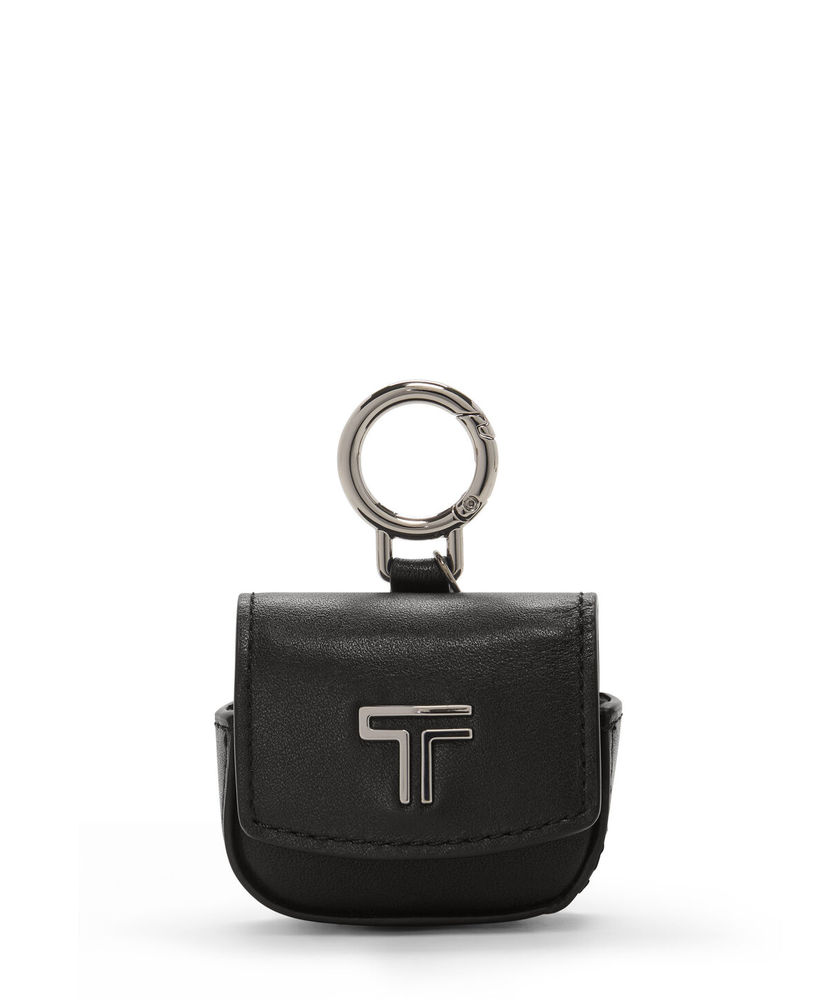 BELDEN Bijou de sac pour &eacute;couteurs