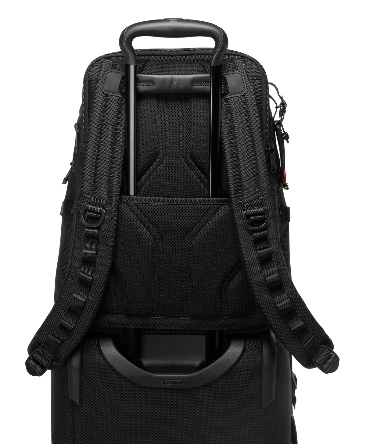 ALPHA BRAVO Navigation Backpack