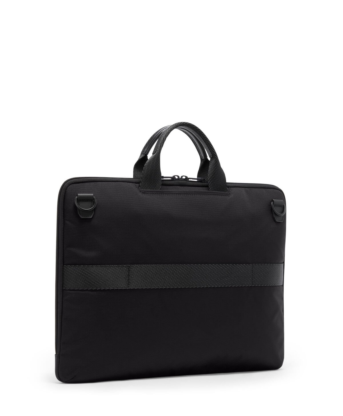 TUMI Felker 17" Laptop Carrier