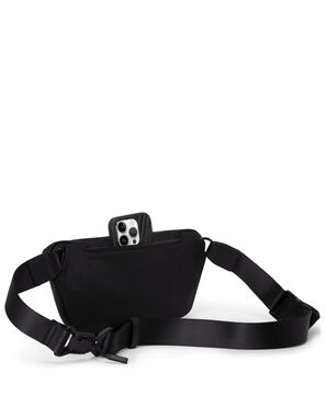 Alpha Sac sling ceinture