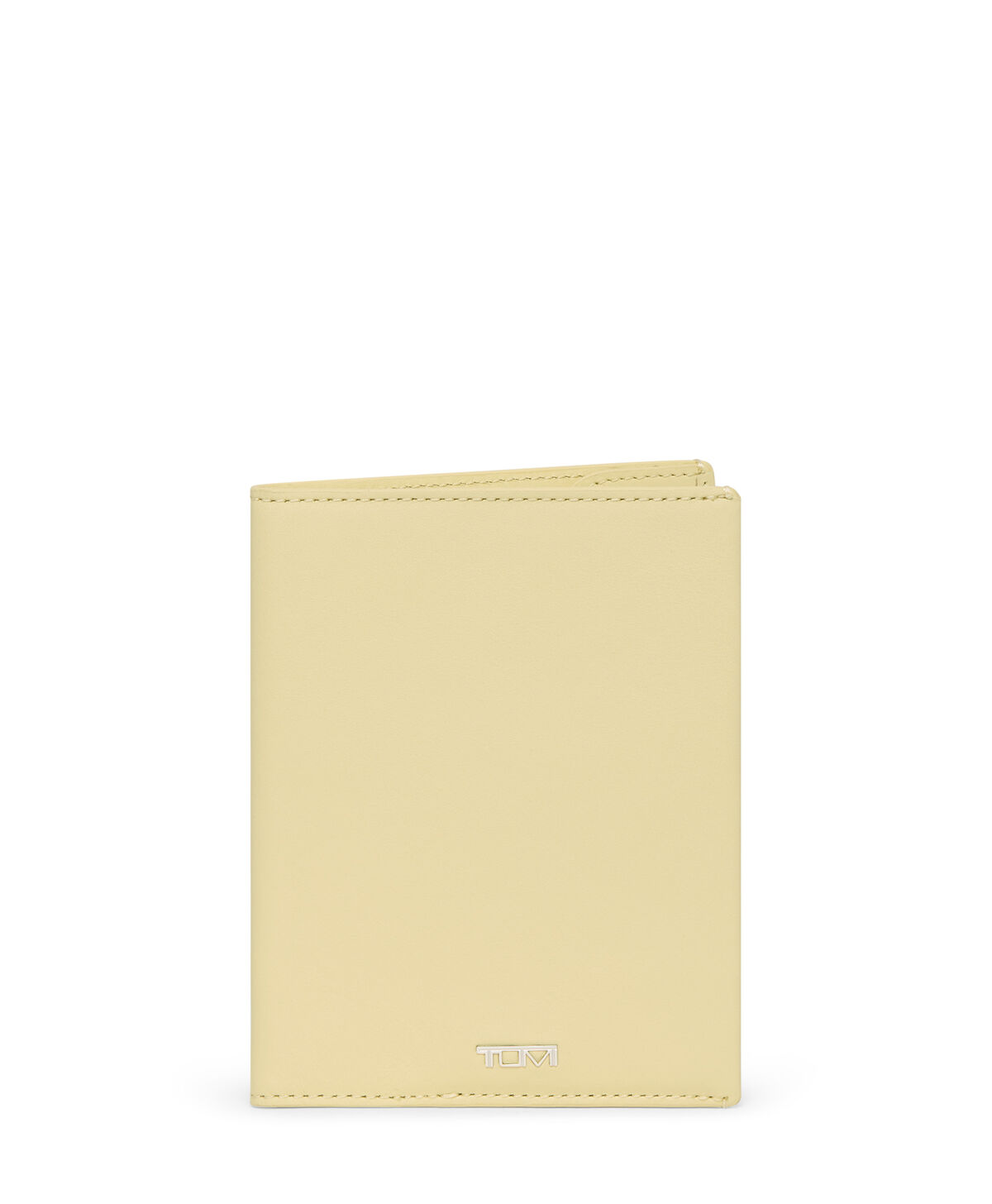 TUMI Passport Sleeve
