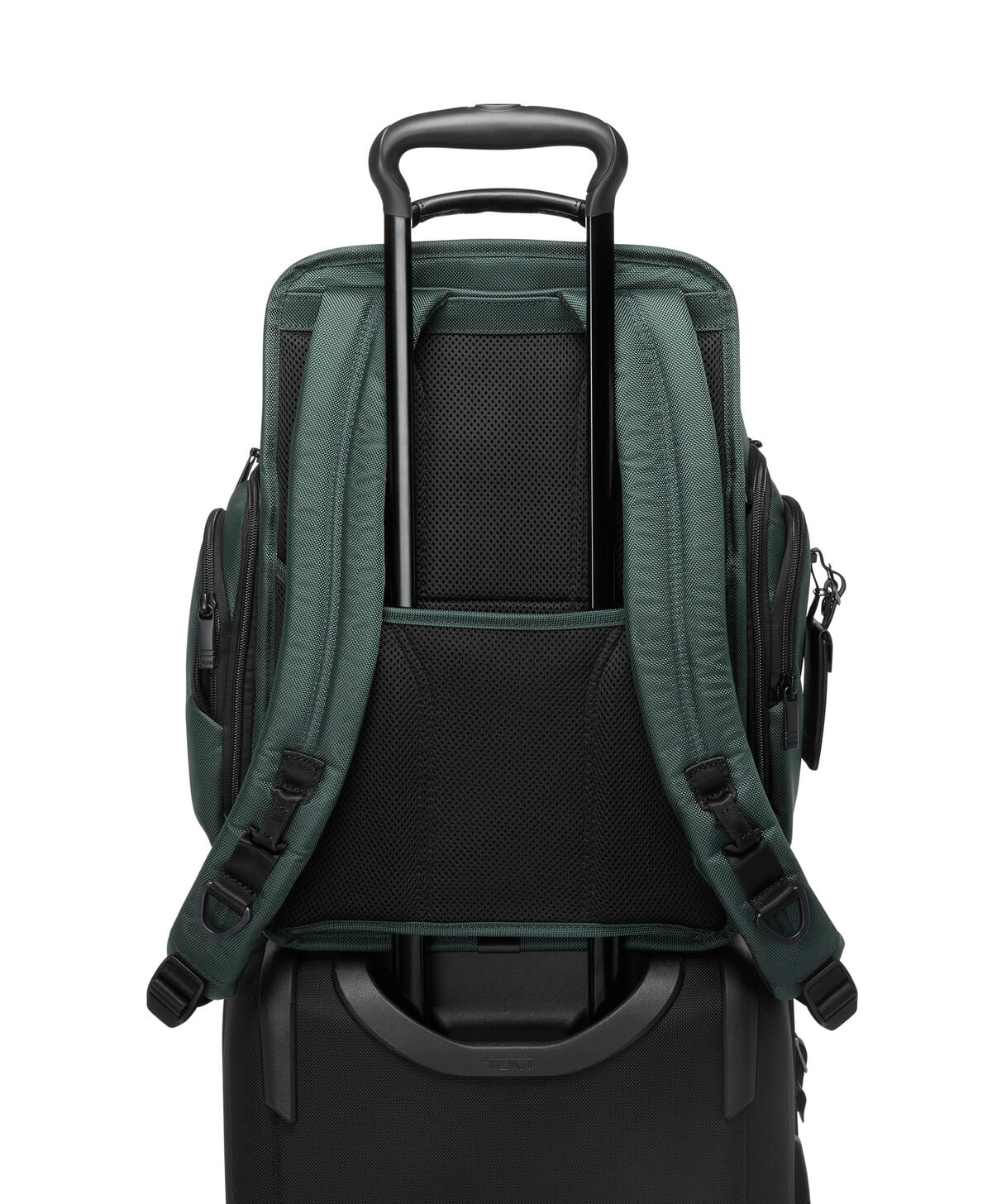 Alpha Sac &agrave; dos Brief Pack