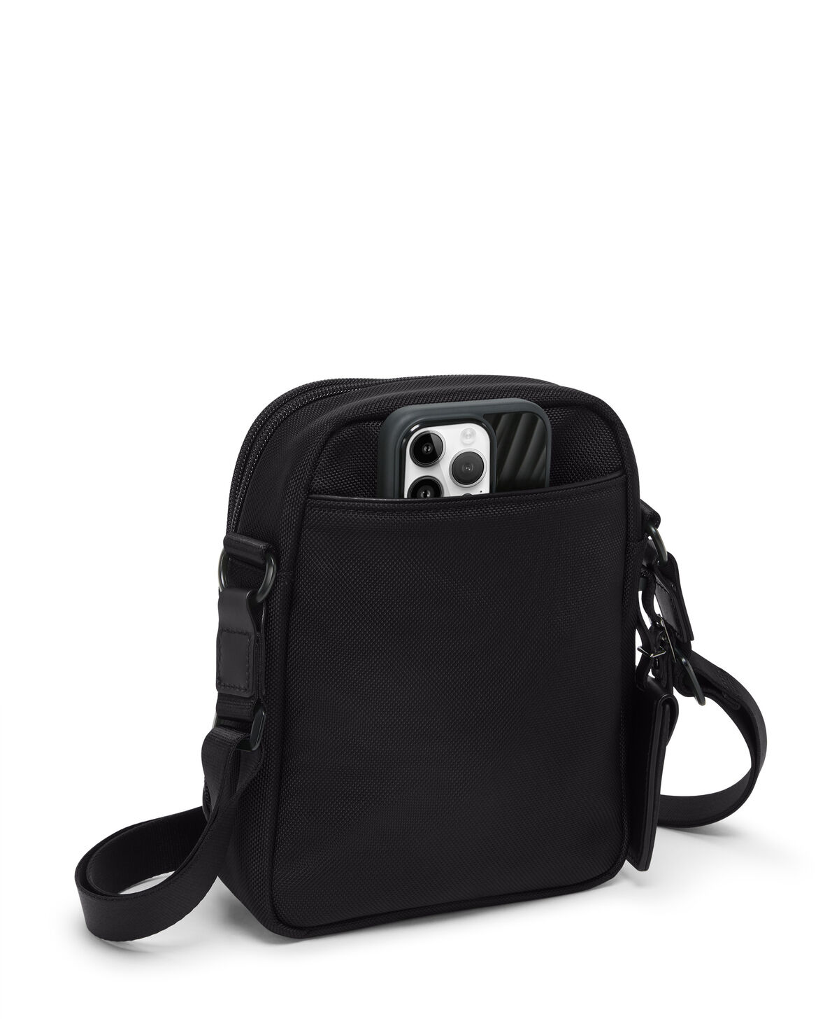 Alpha Sac bandouli&egrave;re Small