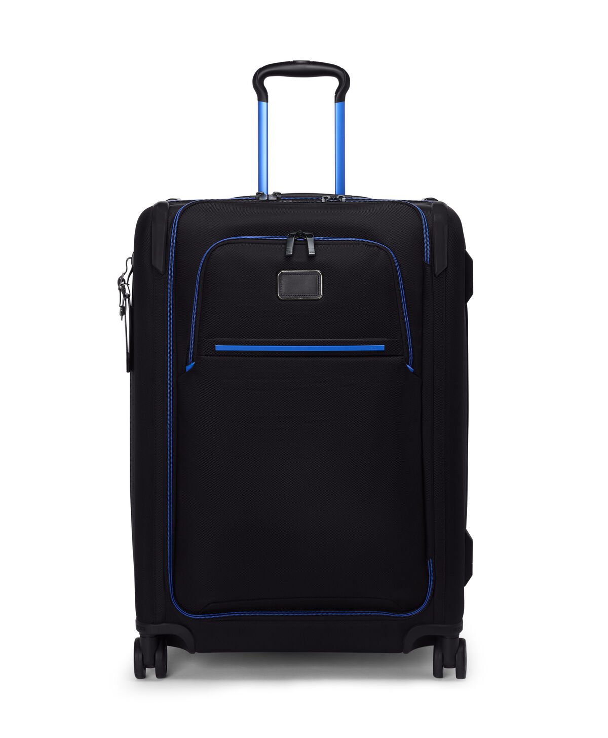 TUMI Valise Extensible Medium Dual Access 66 cm