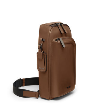 HARRISON Sac sling Gregory