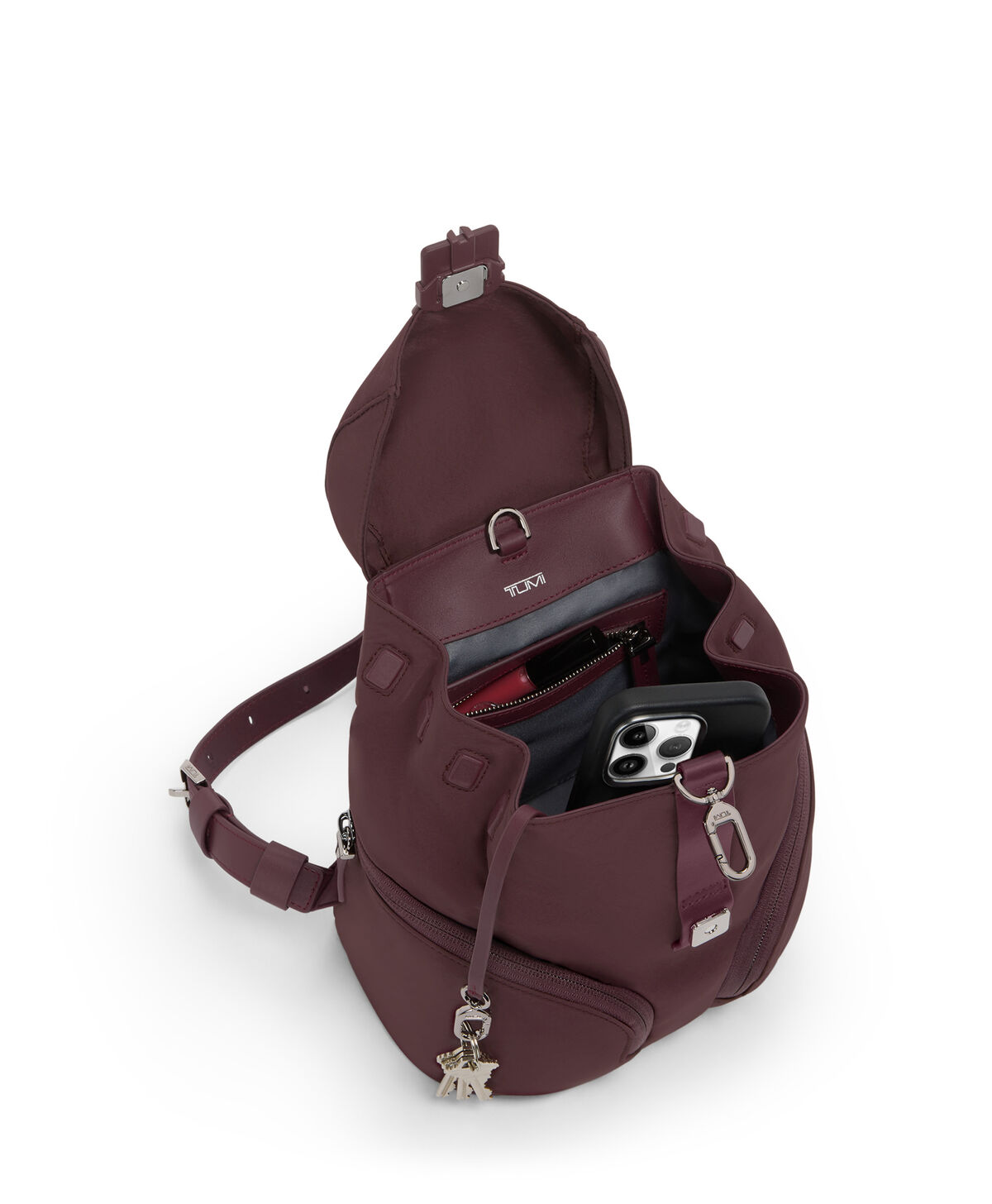 JOURNEY Sac &agrave; dos Small Journey