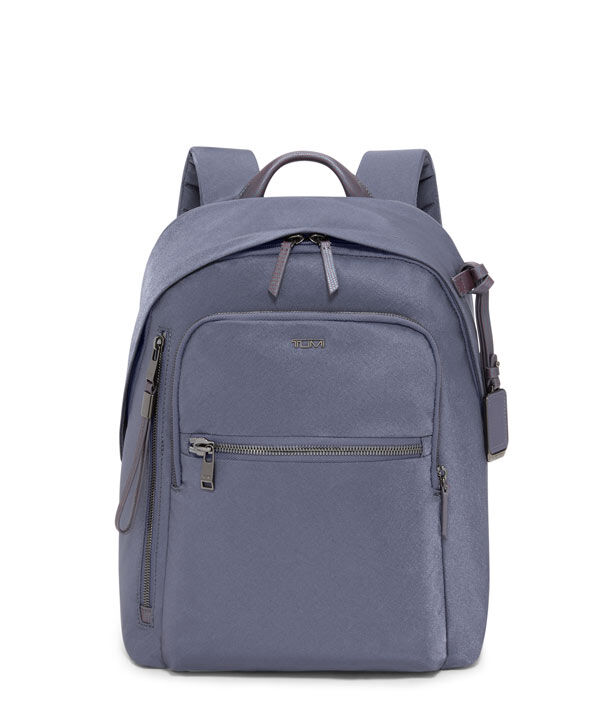 Sacs a dos nouveautes TUMI