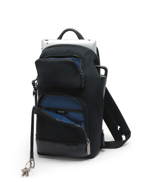 HARRISON Sac Sling Thatcher