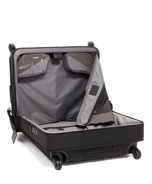 Alpha Valise Soute Large porte-v&ecirc;tements