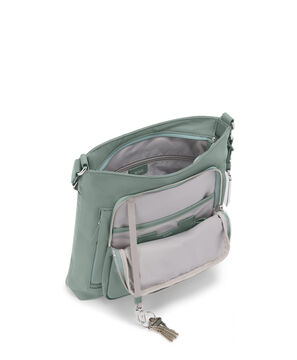 VOYAGEUR Sac bandouli&egrave;re Tyler
