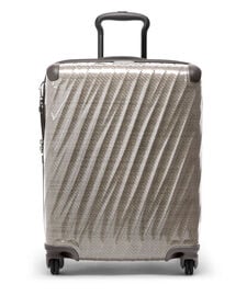19 Degree Lite Valise Cabine Large
