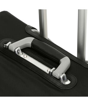 19 Degree Aluminium Continental Carry-On Cover