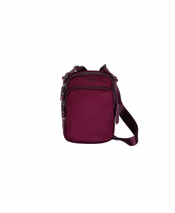 More possibilities | TUMI