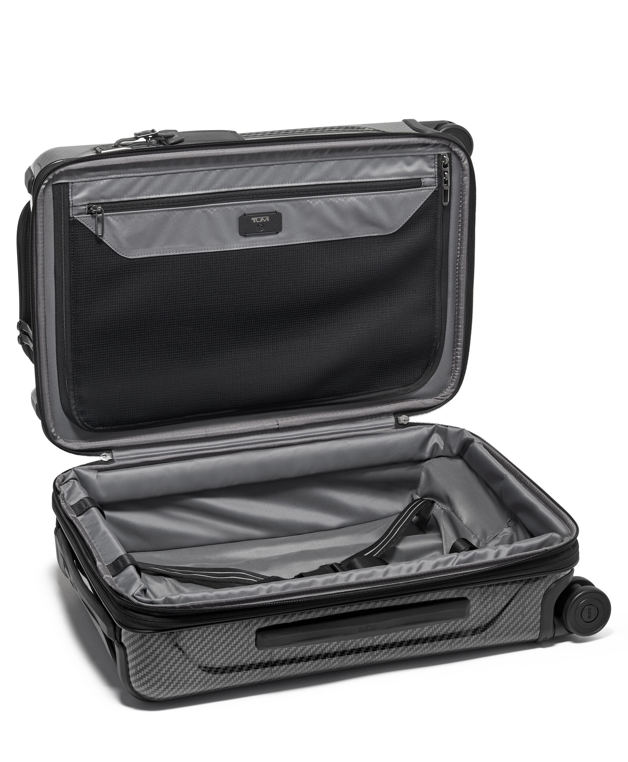 Tegra Lite® Collection | Expandable Hardside Luggage Tegra Lite® Collection | Expandable Hardside Luggage