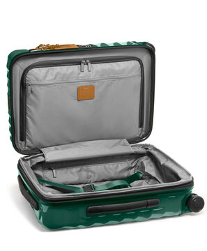 19 Degree Valise Cabine Extensible
