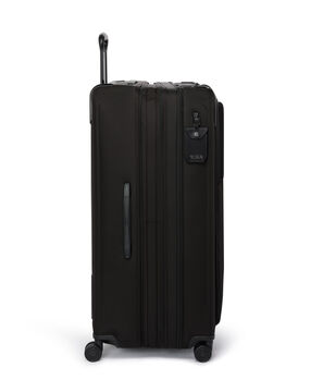 Alpha Valise soute XXL Extensible - double acc&egrave;s