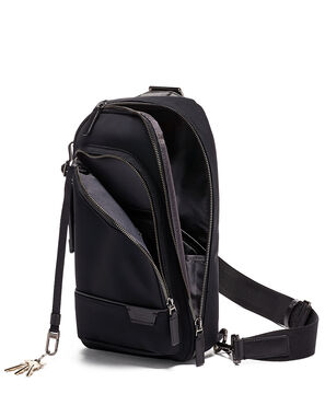 Harrison Sac sling Gregory