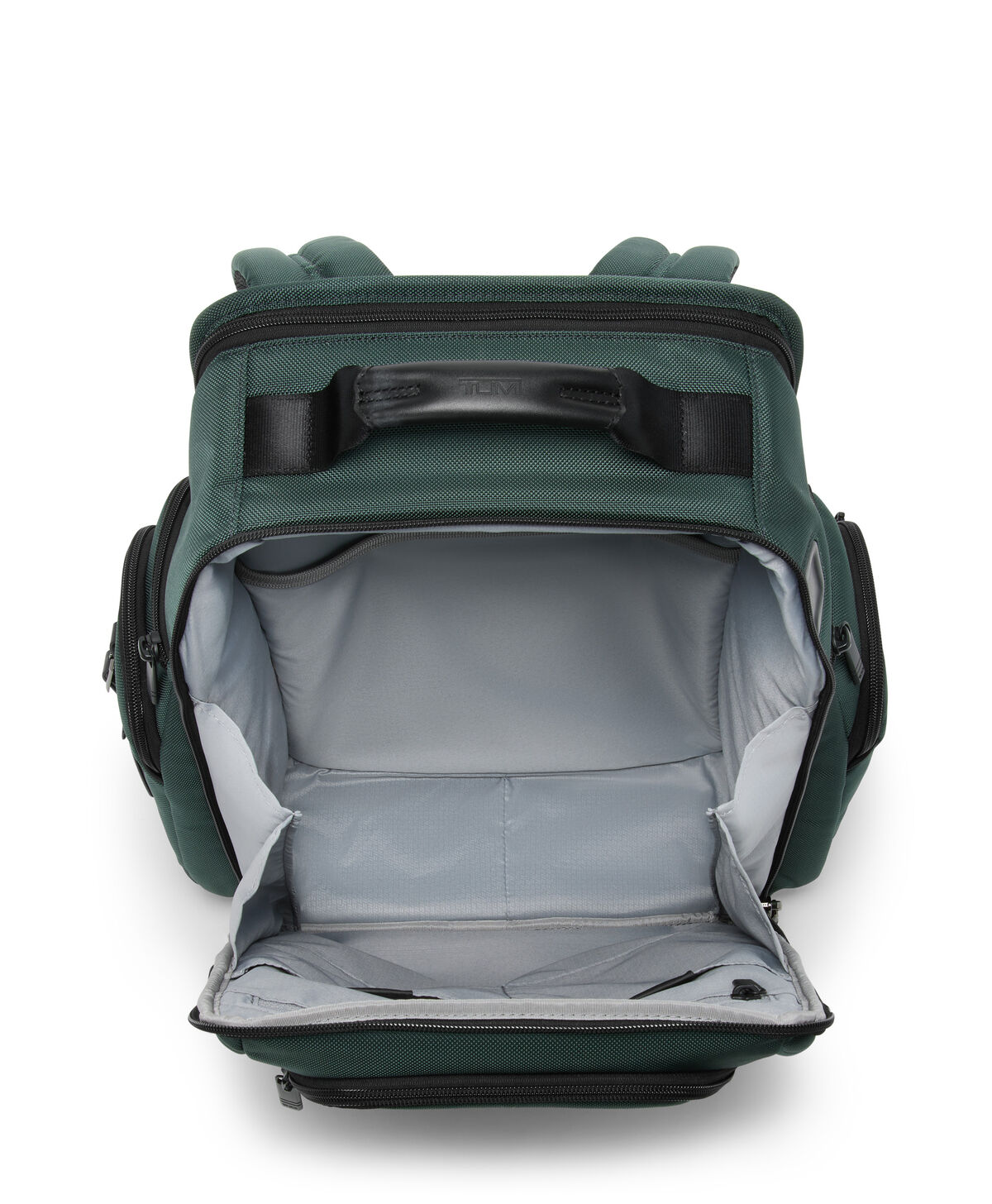 ALPHA Sac &agrave; dos Brief Pack