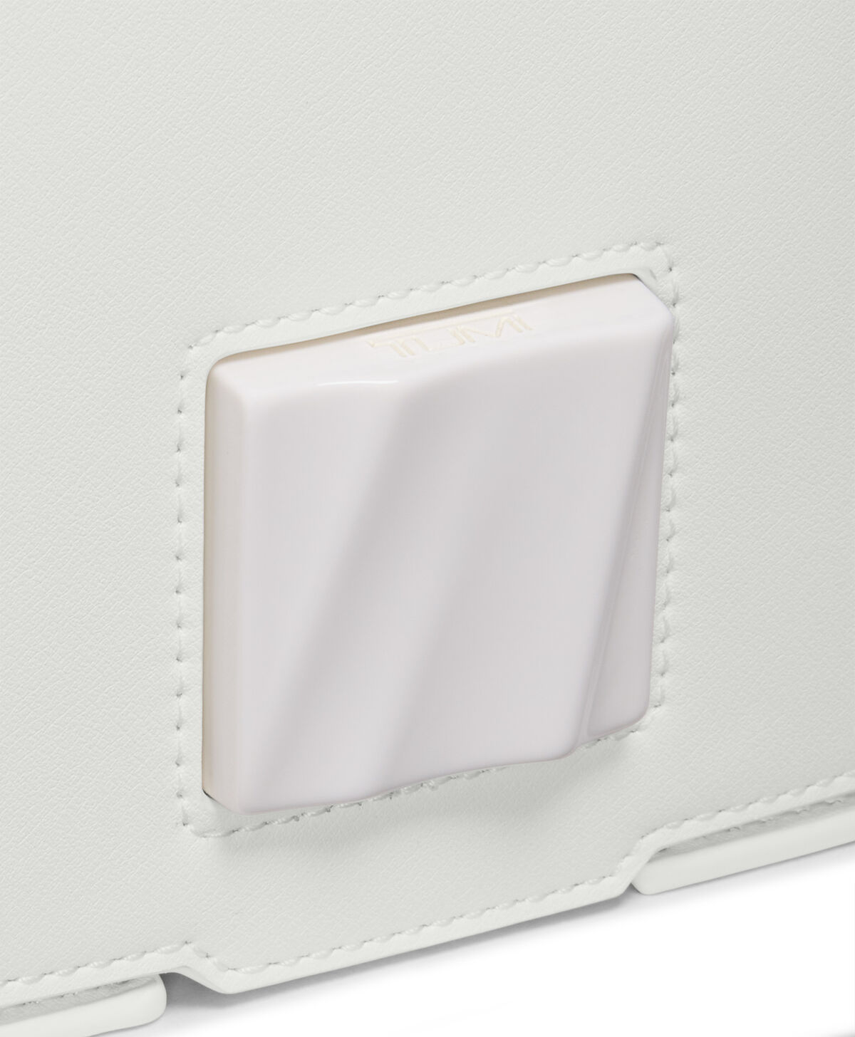 TUMI Olas Small Shoulder Bag