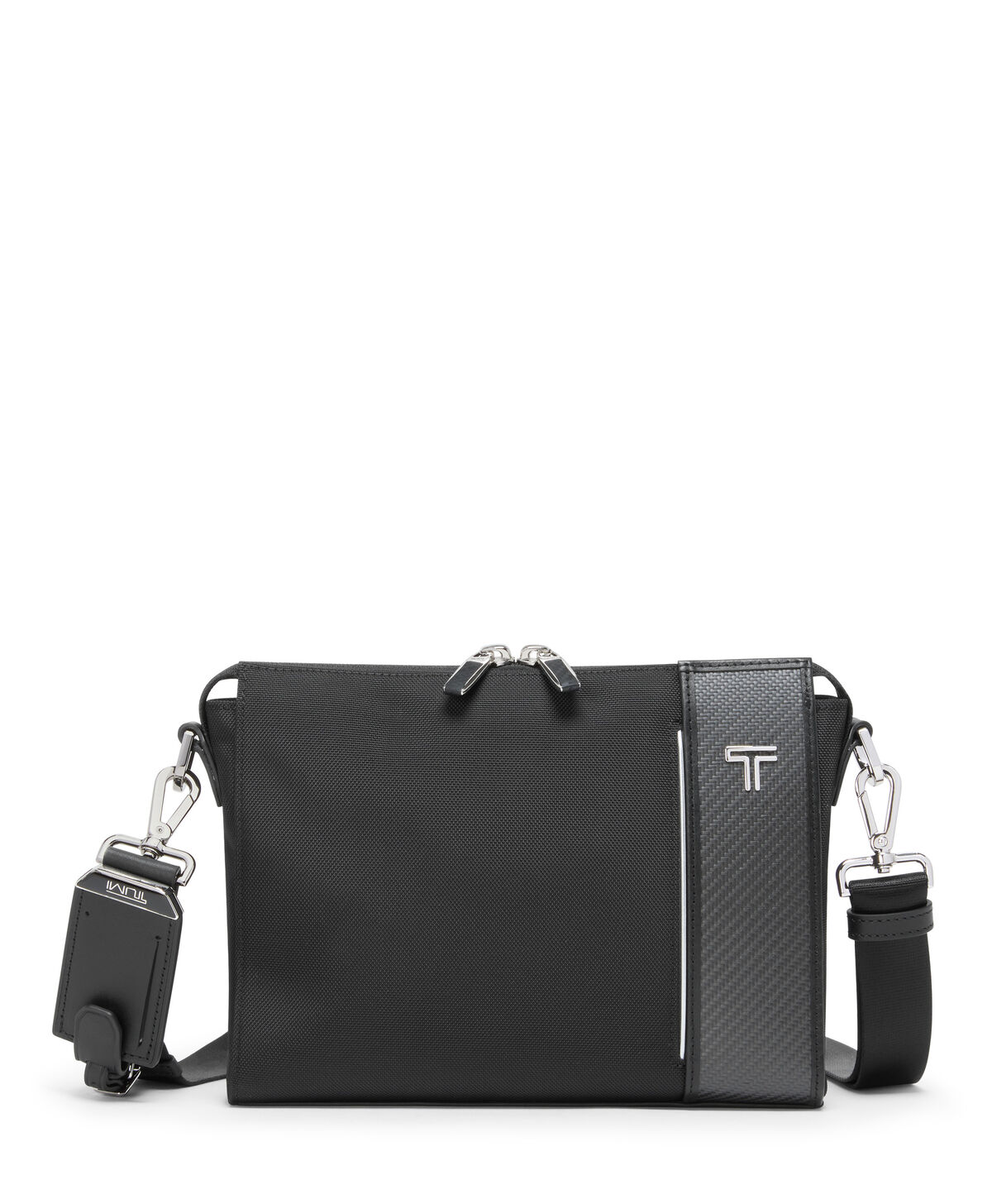 Arriv&eacute; Pochette bandouli&egrave;re Ronan